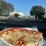 X-tra Cheese Pizzeria