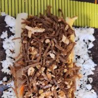 Gimbap Glory ico
