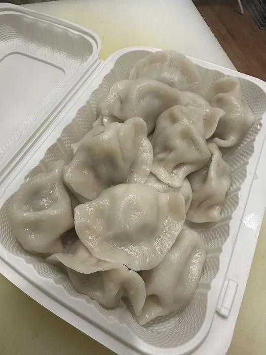 Yulong Gourmet Picture 6