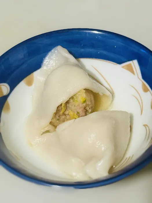 Yulong Gourmet Picture 7
