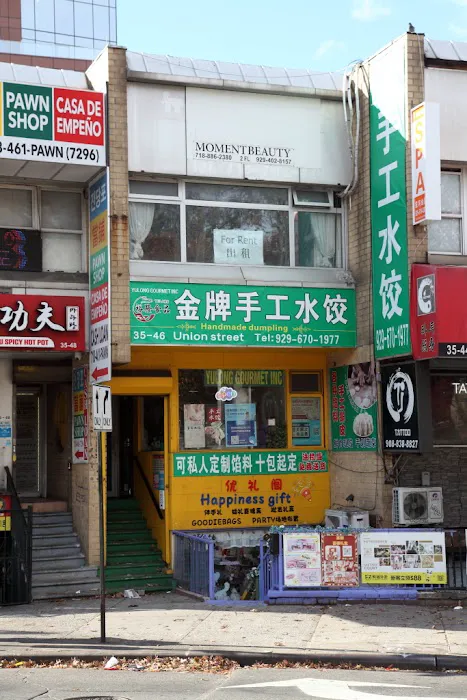 Yulong Gourmet Picture 2