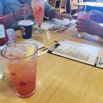 Buffalo Wild Wings