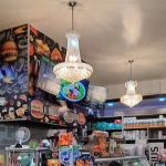 Parkchester DELI