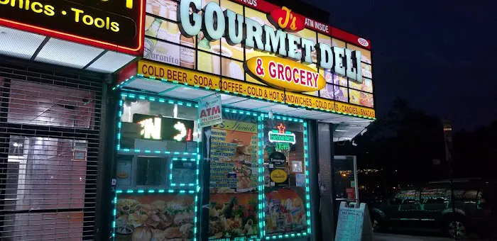 J's Gourmet Deli & Grocery Picture 1