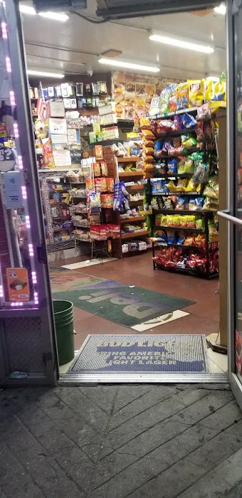 J's Gourmet Deli & Grocery Picture 2