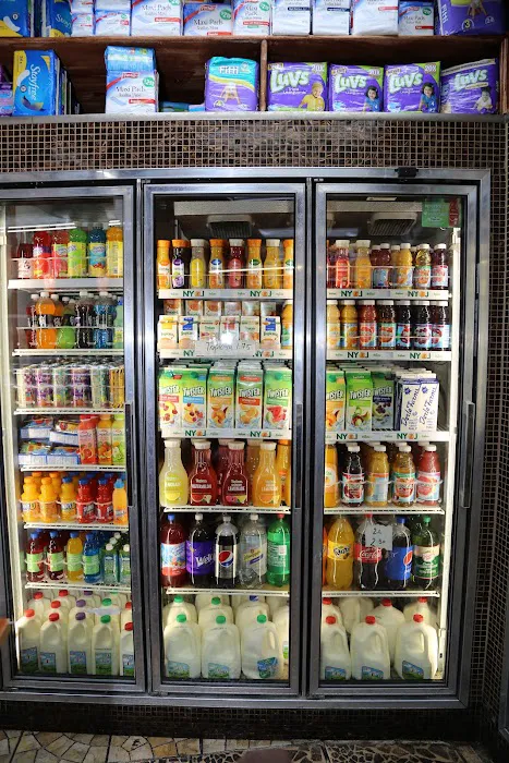 City Star Mini Market Picture 3