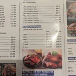 Your Choice Halal Fried Chicken & Pizza
