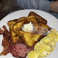 Ellie's Diner ico