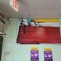 Fresh Wey Juice Bar ico