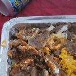 Kennedy Chicken