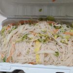 Halal Musa Chinese Food