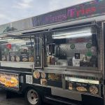 Halal Bites Parkchester