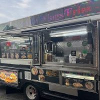 Halal Bites Parkchester ico