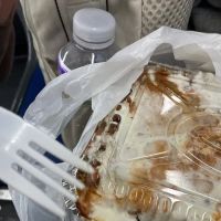 Halal Skinny Guys MIDO ico
