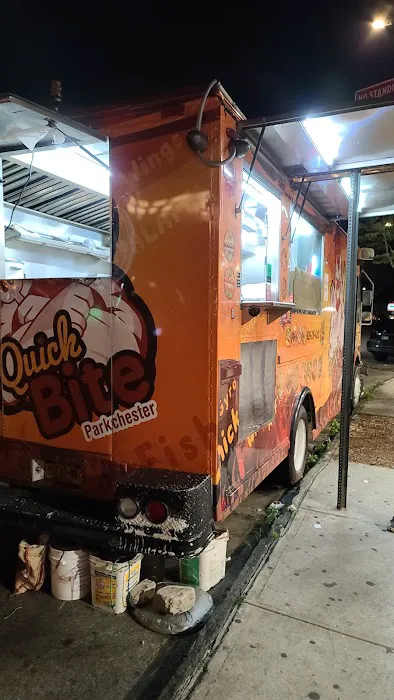 Quick Bite Parkchester Picture 3