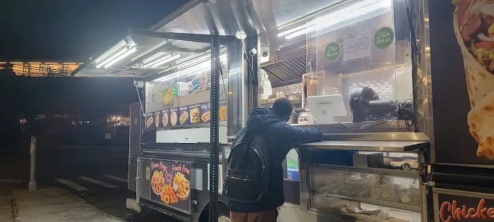 Quick Bite Parkchester Picture 7