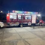 Quick Bite Parkchester