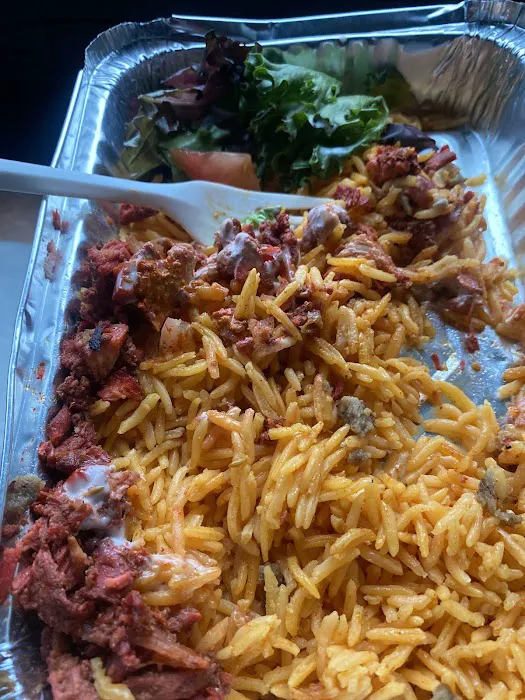 Quick Bite Parkchester Picture 4