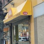 Golden Krust Caribbean Restaurant