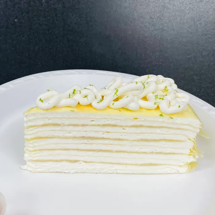 Xin Xing Desserts Picture 3