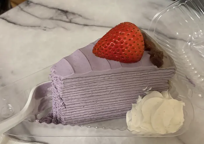 Xin Xing Desserts Picture 7
