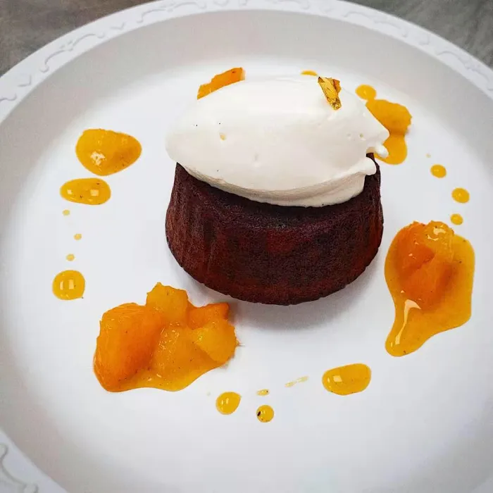 Xin Xing Desserts Picture 8