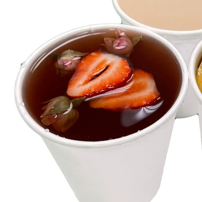 Xin Xing Desserts Picture 5