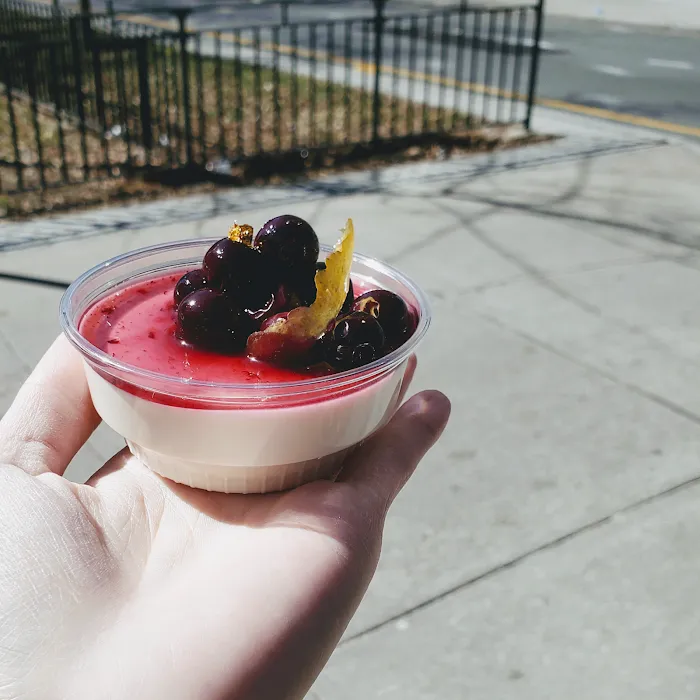 Xin Xing Desserts Picture 4