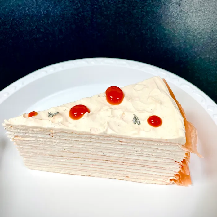 Xin Xing Desserts Picture 6