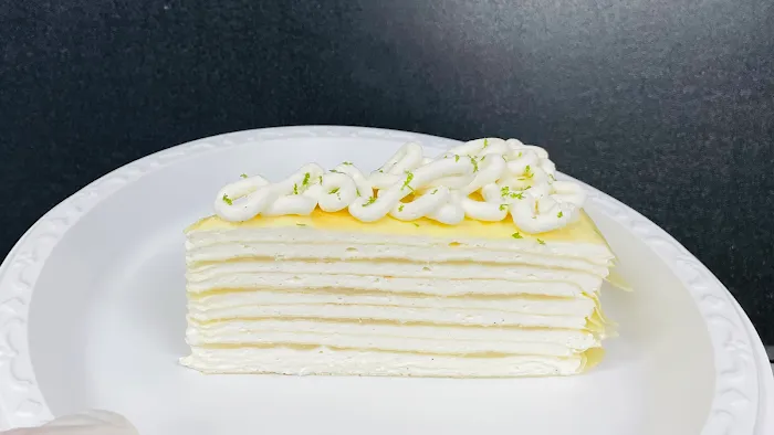 Xin Xing Desserts Picture 1