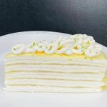 Xin Xing Desserts