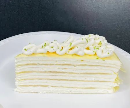 Xin Xing Desserts