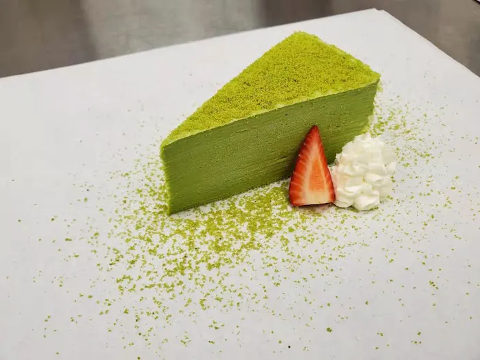 Xin Xing Desserts Picture 9