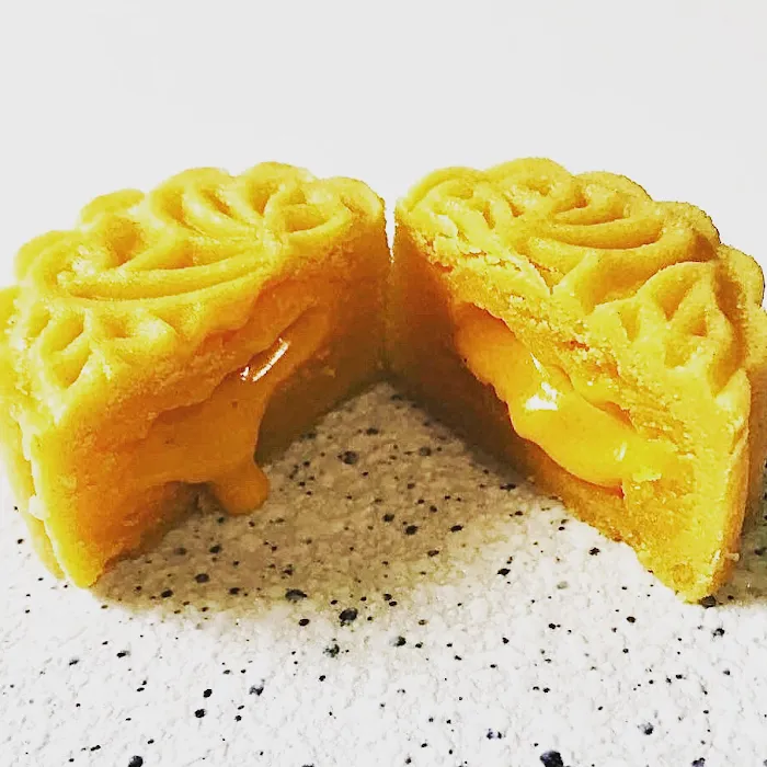 Xin Xing Desserts Picture 10