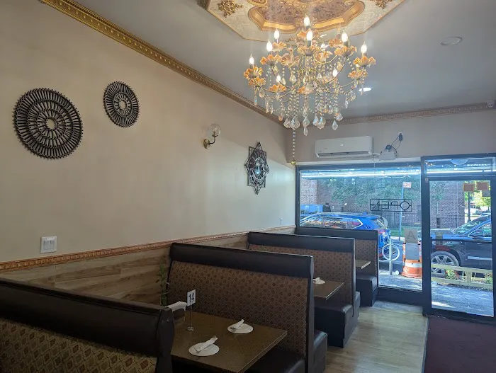 Hasan Halal Chinese Picture 8