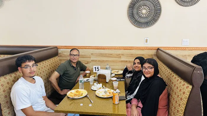 Hasan Halal Chinese Picture 1