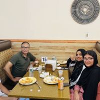 Hasan Halal Chinese ico