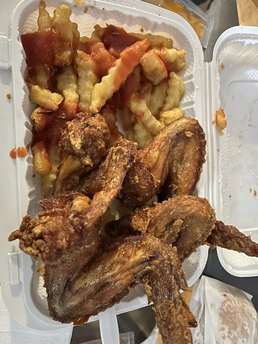 Wing Hing Picture 4