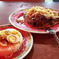 fouta halal food 2 corp ico