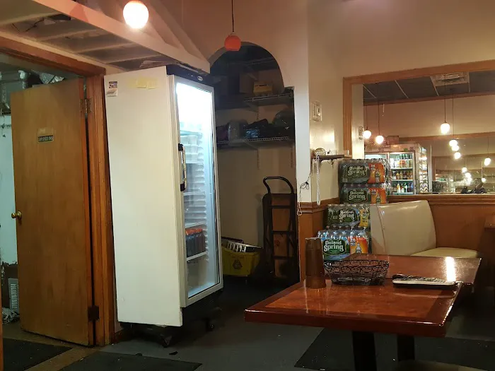 fouta halal food 2 corp Picture 9