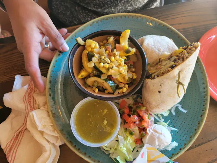 Taco Grande Picture 5