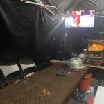 Taqueria Ramírez