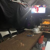 Taqueria Ramírez ico