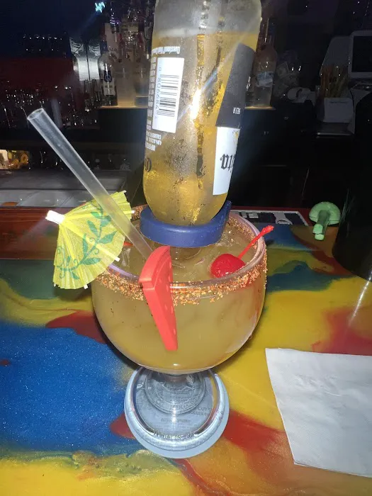 La Cucharita Paisa Picture 5