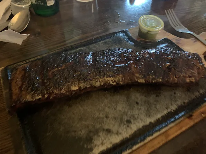 La Cucharita Paisa Picture 1