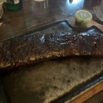 La Cucharita Paisa