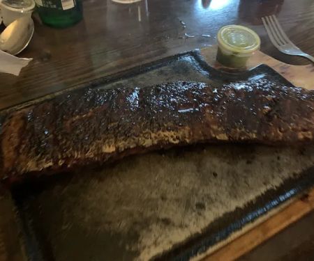 La Cucharita Paisa