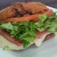 Cachapa Cachapa 2 ico