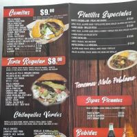Taqueria Nachos ico