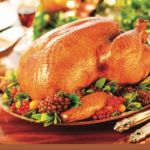 SPICE UP SWEETS AND RESTAURANT